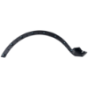 Picture of Fender Flares
