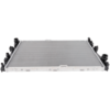 Picture of Radiator