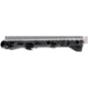 Picture of Radiator