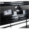 Picture of Grille Assembly