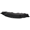 Picture of Engine Splash Shield