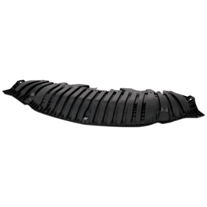 Picture of Engine Splash Shield