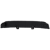 Picture of Air Intake Duct