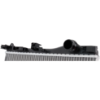 Picture of Radiator