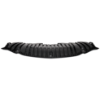 Picture of Engine Splash Shield