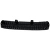 Picture of Air Intake Duct