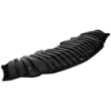 Picture of Engine Splash Shield