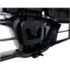 Picture of Grille Assembly