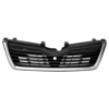 Picture of Grille Assembly