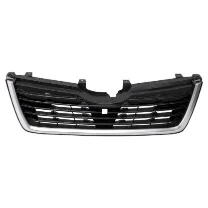 Picture of Grille Assembly