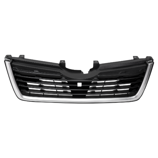 Picture of Grille Assembly