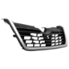 Picture of Grille Assembly