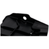 Picture of Air Intake Duct