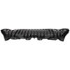 Picture of Engine Splash Shield