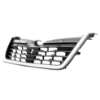 Picture of Grille Assembly
