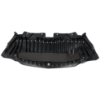 Picture of Engine Splash Shield