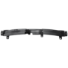 Picture of Grille Assembly