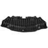 Picture of Engine Splash Shield