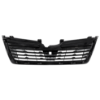 Picture of Grille Assembly