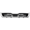 Picture of Grille Assembly