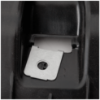 Picture of Engine Splash Shield