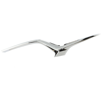 Picture of Grille Trim