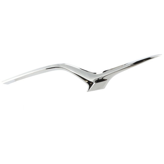 Picture of Grille Trim