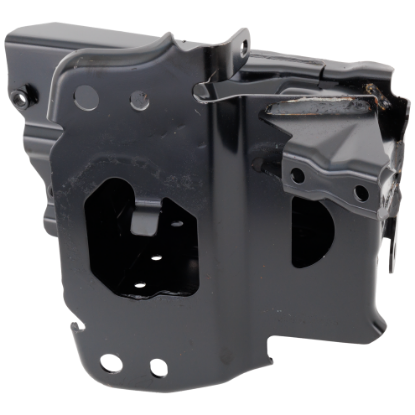 Picture of Bumper Bracket