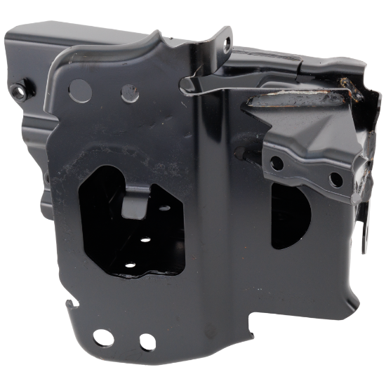Picture of Bumper Bracket