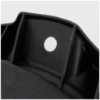 Picture of Engine Splash Shield