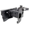 Picture of Bumper Bracket