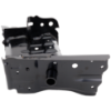 Picture of Bumper Bracket