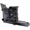 Picture of Bumper Bracket