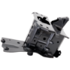Picture of Bumper Bracket