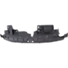 Picture of Bumper Filler