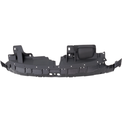 Picture of Bumper Filler