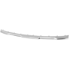 Picture of Bumper Trim