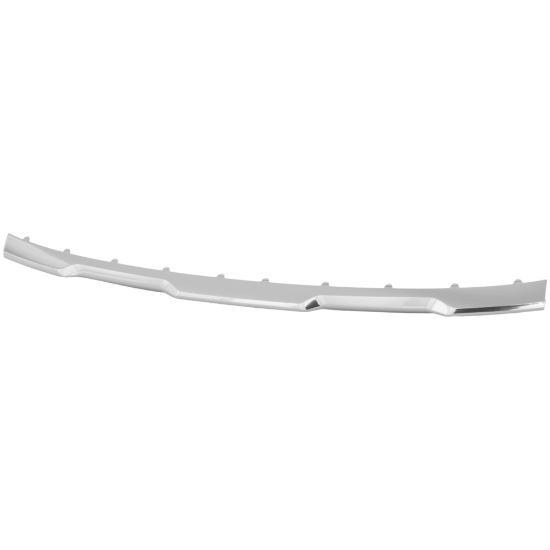 Picture of Bumper Trim