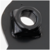 Picture of Bumper Bracket