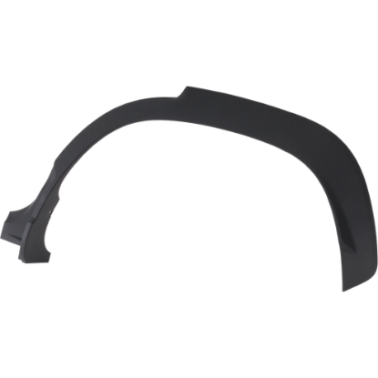 Picture of Fender Trim