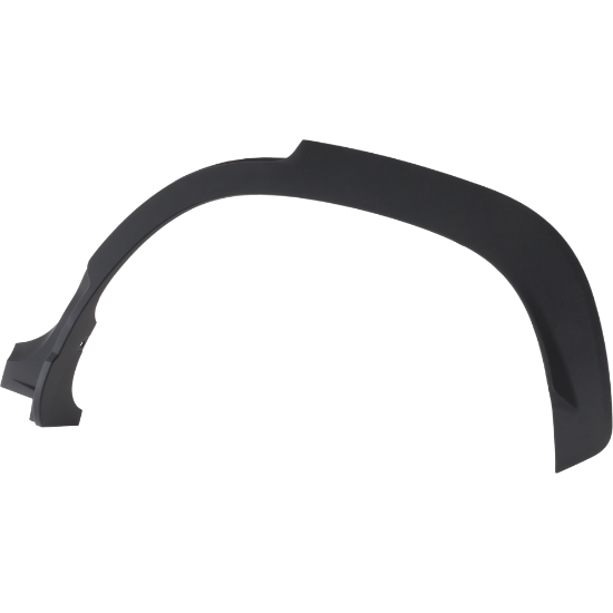 Picture of Fender Trim