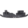 Picture of Bumper Filler