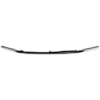 Picture of Grille Trim