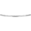 Picture of Bumper Trim