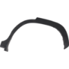 Picture of Fender Trim