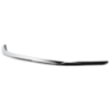 Picture of Grille Trim