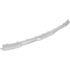 Picture of Bumper Trim