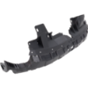 Picture of Bumper Filler