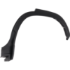 Picture of Fender Trim