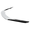 Picture of Grille Trim